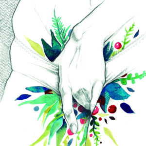 Print "Íntimo" - Imagen 3