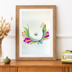 Print "Teta"