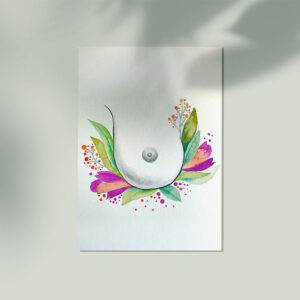 Print "Teta" - Imagen 3