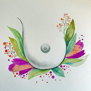 Print "Teta" - Imagen 2