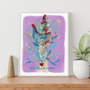 Print "Pasará"